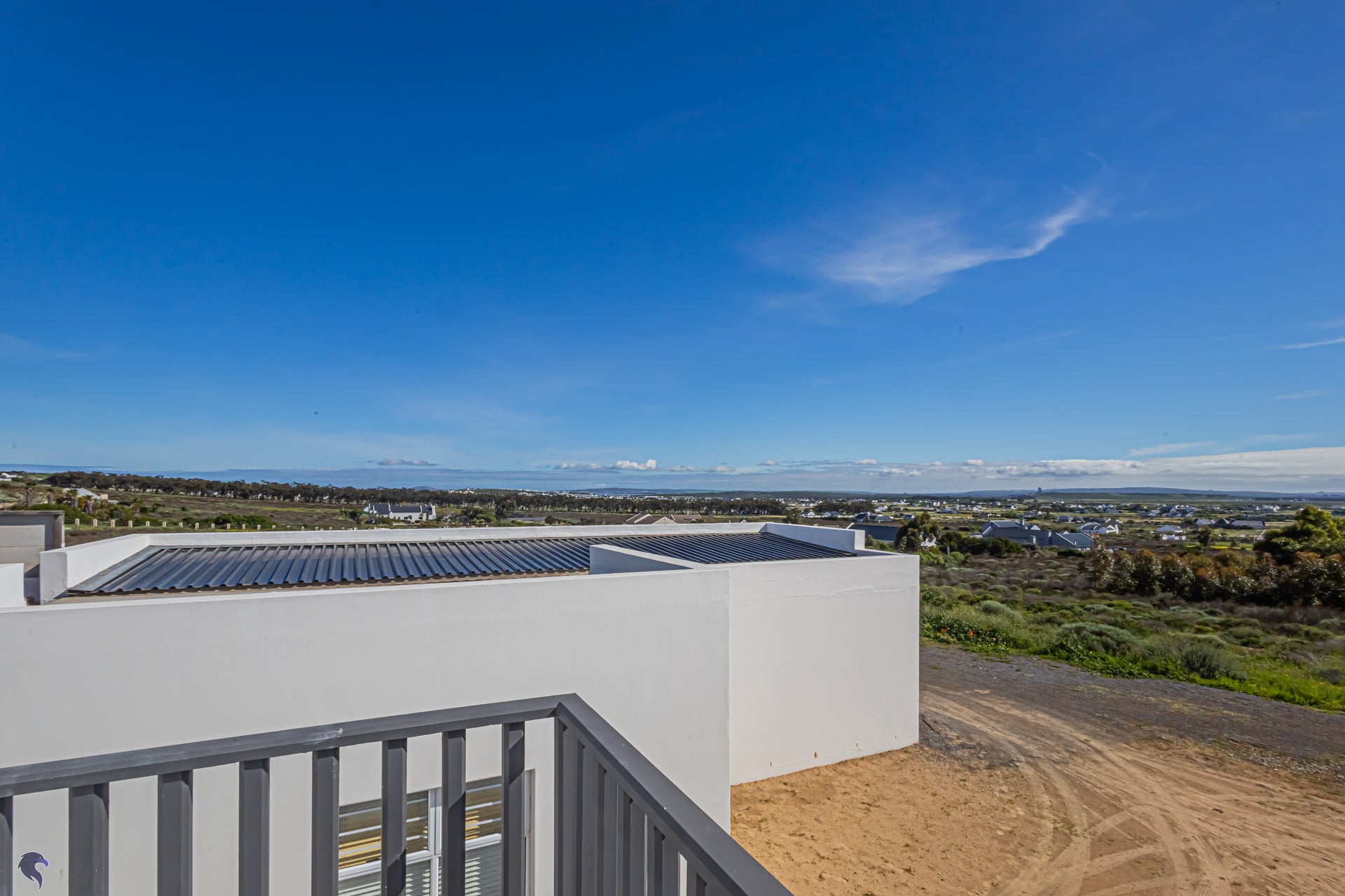 Property 2801963 - Image 21