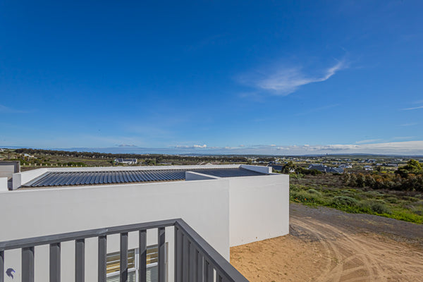 Property 2801963 - Image 21