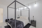 Property 2801963 - Image 22