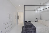 Property 2801963 - Image 23