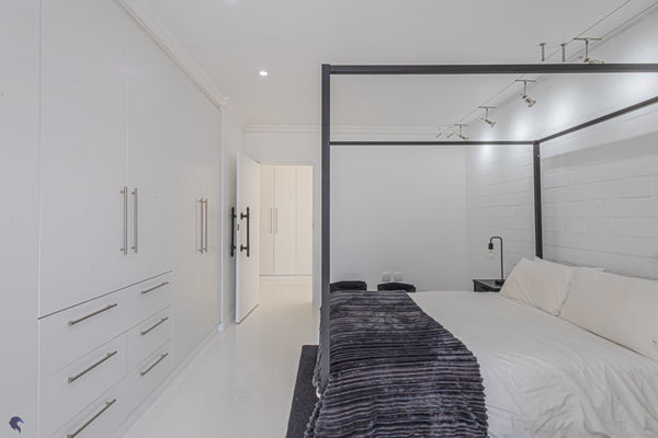 Property 2801963 - Image 23