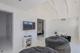 Property 2801963 - Image 24