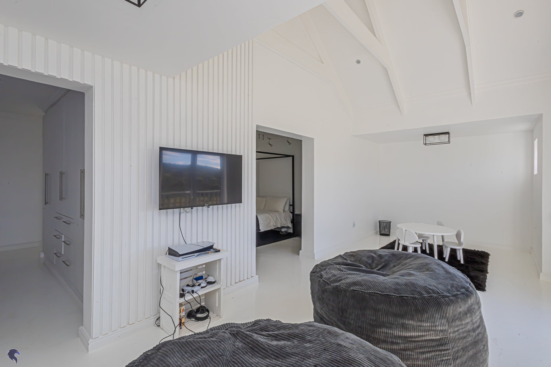 Property 2801963 - Image 24