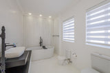 Property 2801963 - Image 27