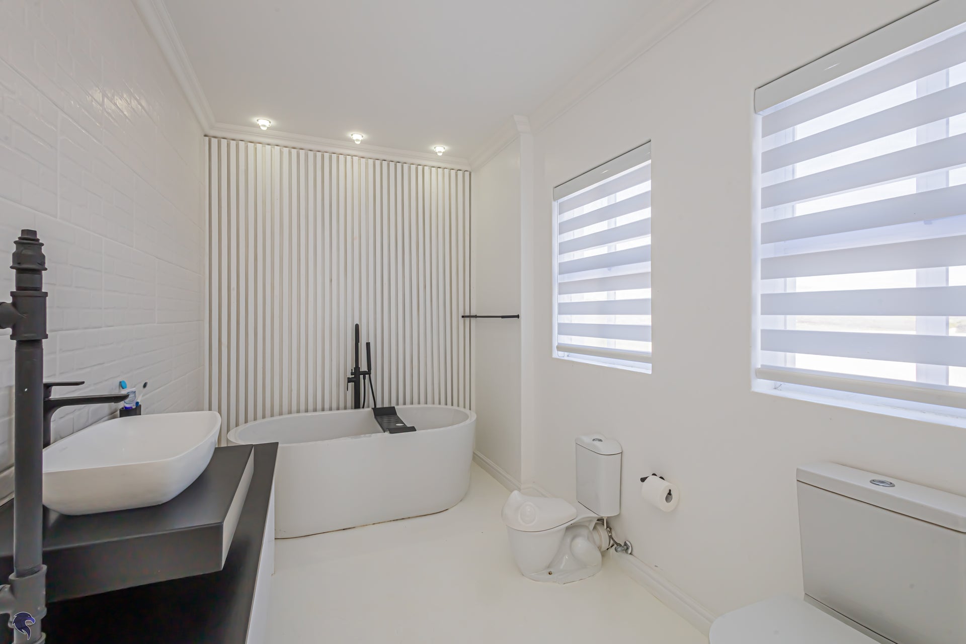 Property 2801963 - Image 27