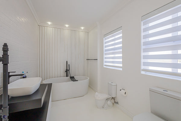 Property 2801963 - Image 27