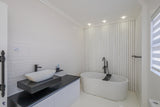 Property 2801963 - Image 28