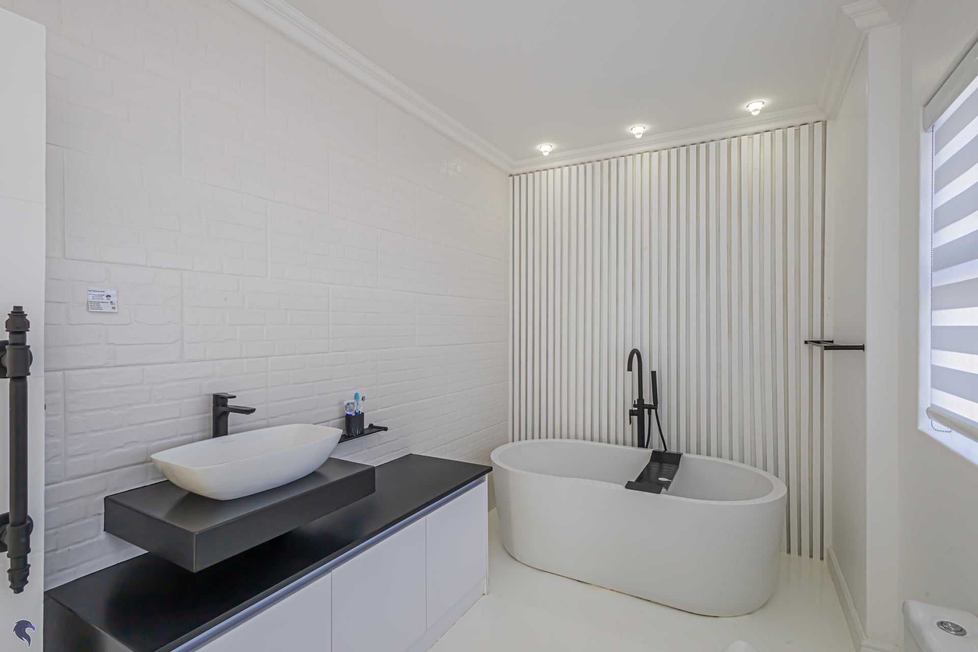 Property 2801963 - Image 28