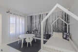 Property 2801963 - Image 29