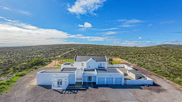 Property 2801963 - Image 3