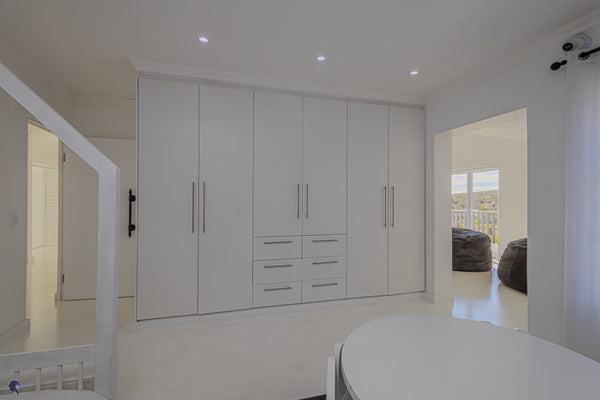 Property 2801963 - Image 30