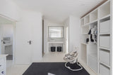 Property 2801963 - Image 32