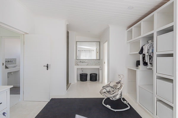 Property 2801963 - Image 32