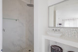 Property 2801963 - Image 33