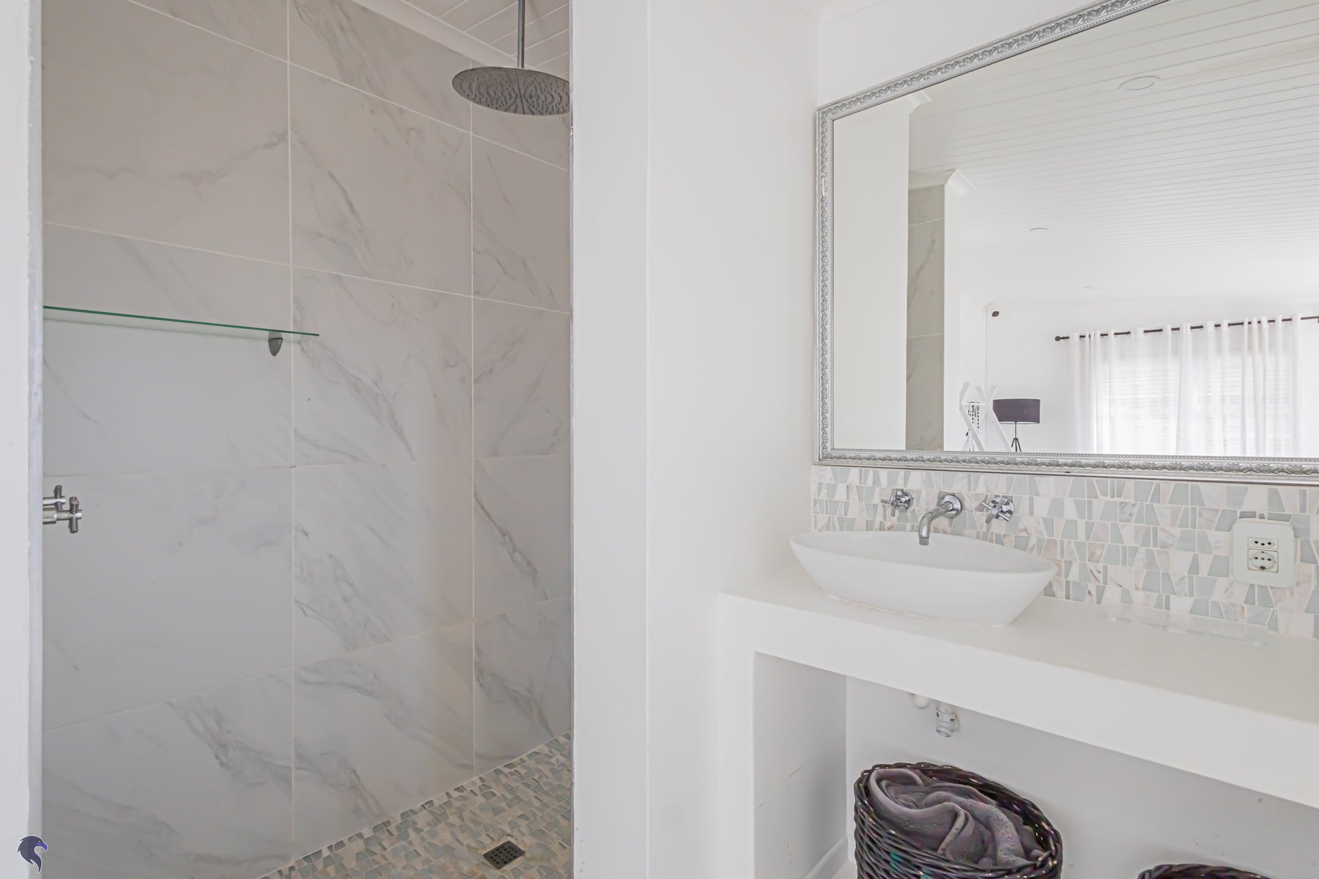 Property 2801963 - Image 33