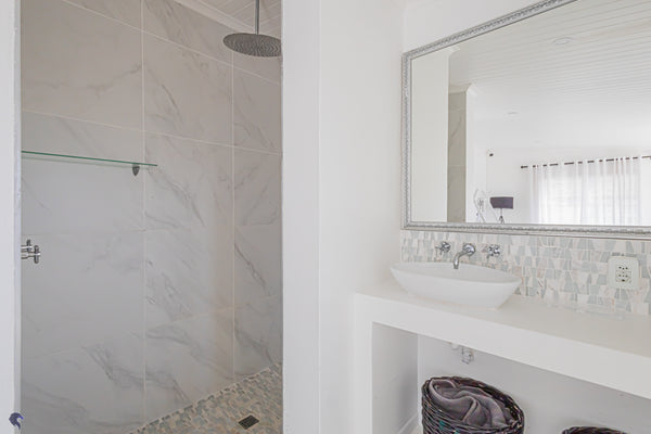 Property 2801963 - Image 33