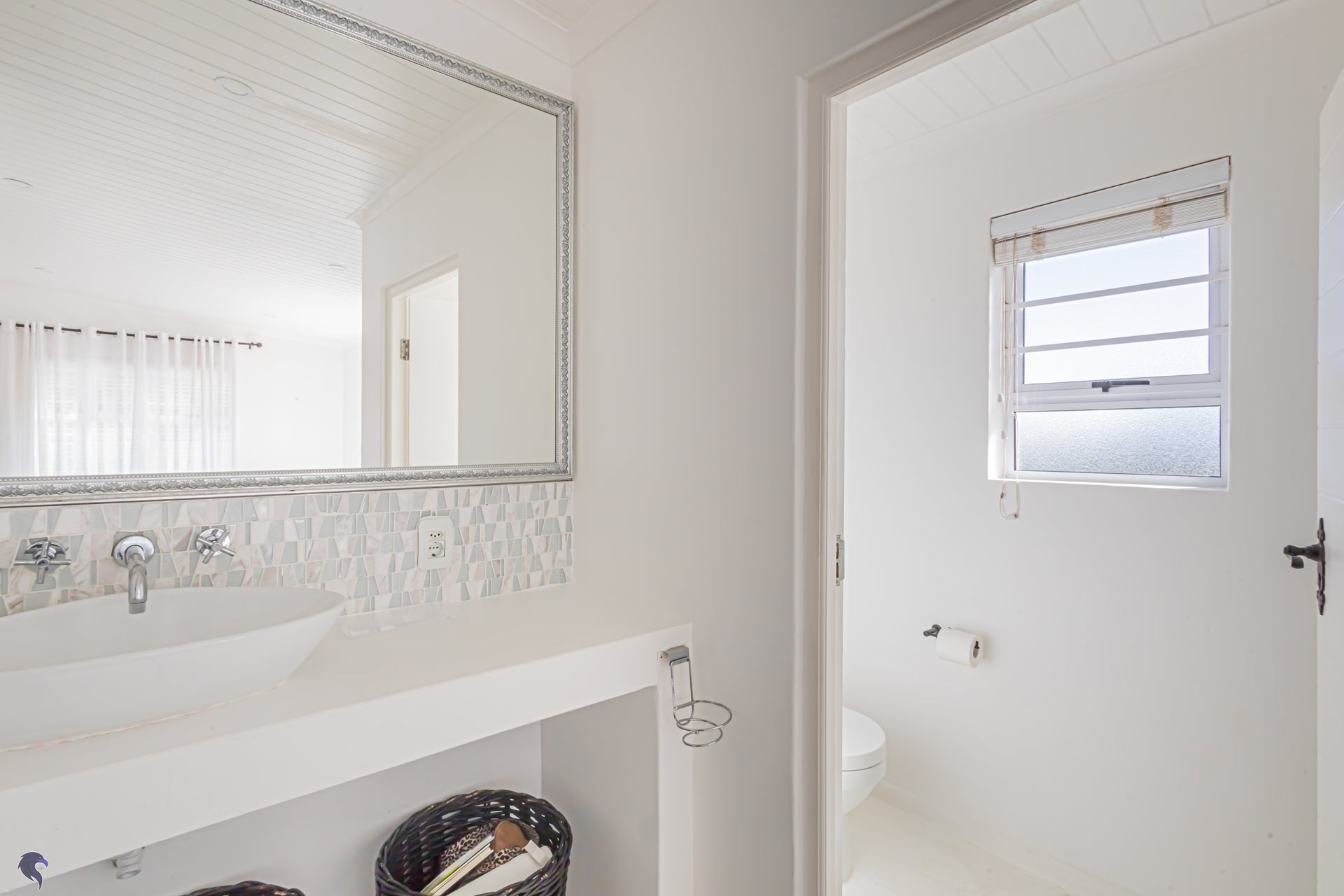 Property 2801963 - Image 34