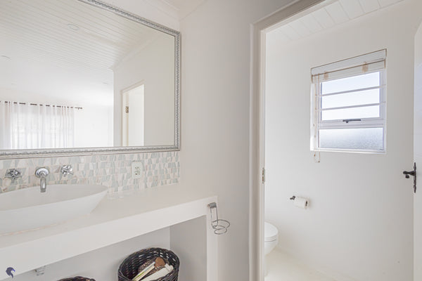 Property 2801963 - Image 34