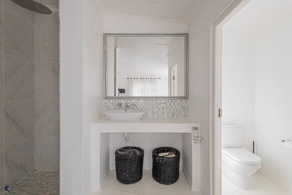 Property 2801963 - Image 35
