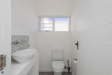 Property 2801963 - Image 36