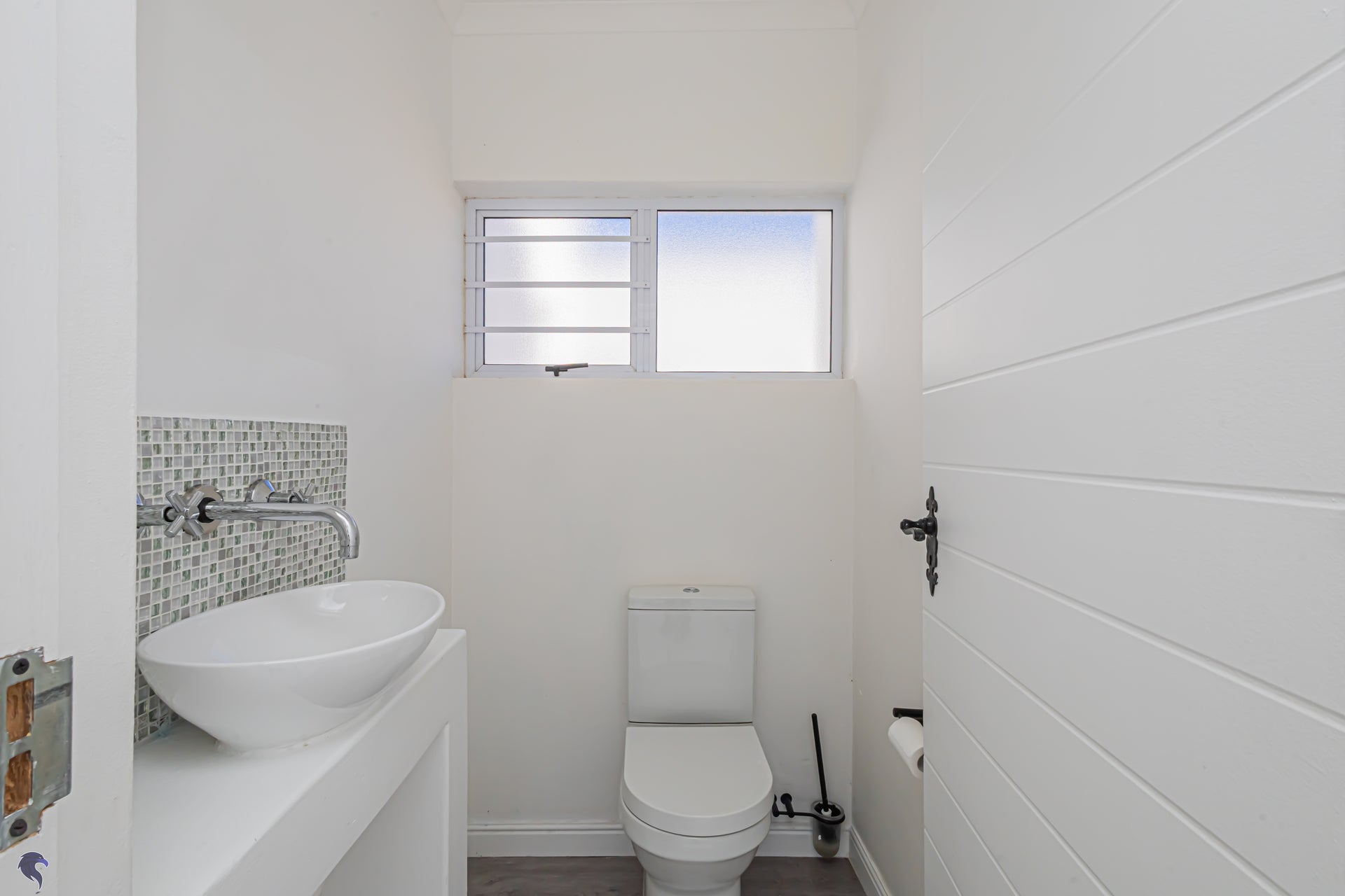 Property 2801963 - Image 36
