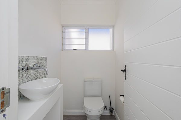 Property 2801963 - Image 36