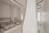 Property 2801963 - Image 38