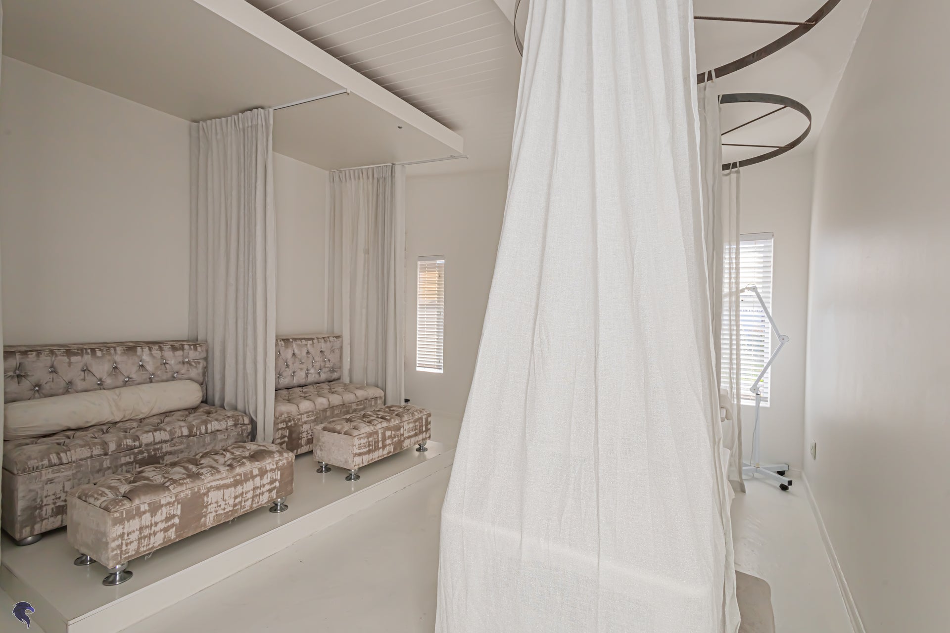 Property 2801963 - Image 38