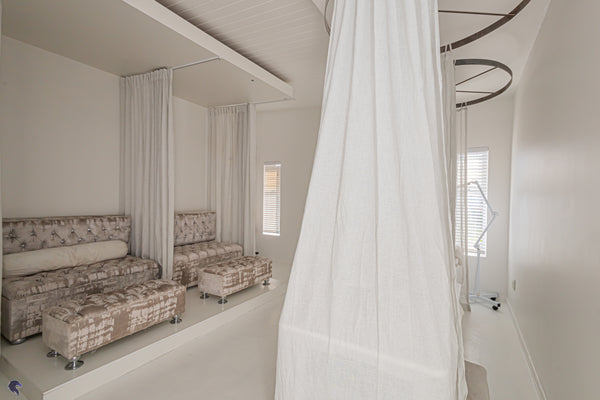 Property 2801963 - Image 38