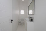 Property 2801963 - Image 39
