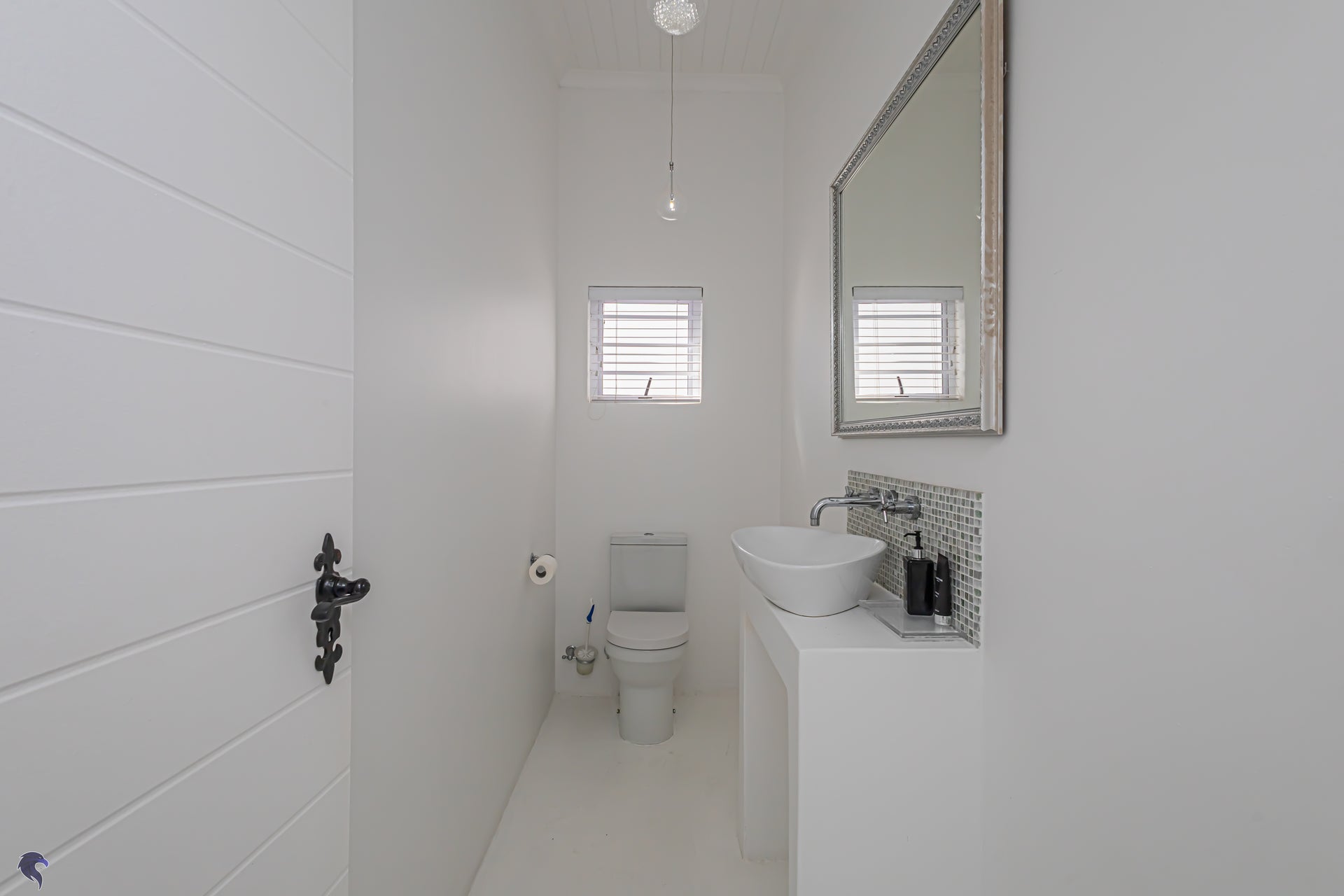 Property 2801963 - Image 39