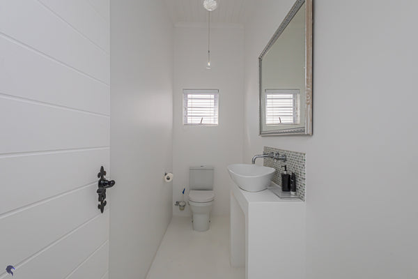 Property 2801963 - Image 39