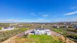Property 2801963 - Image 4
