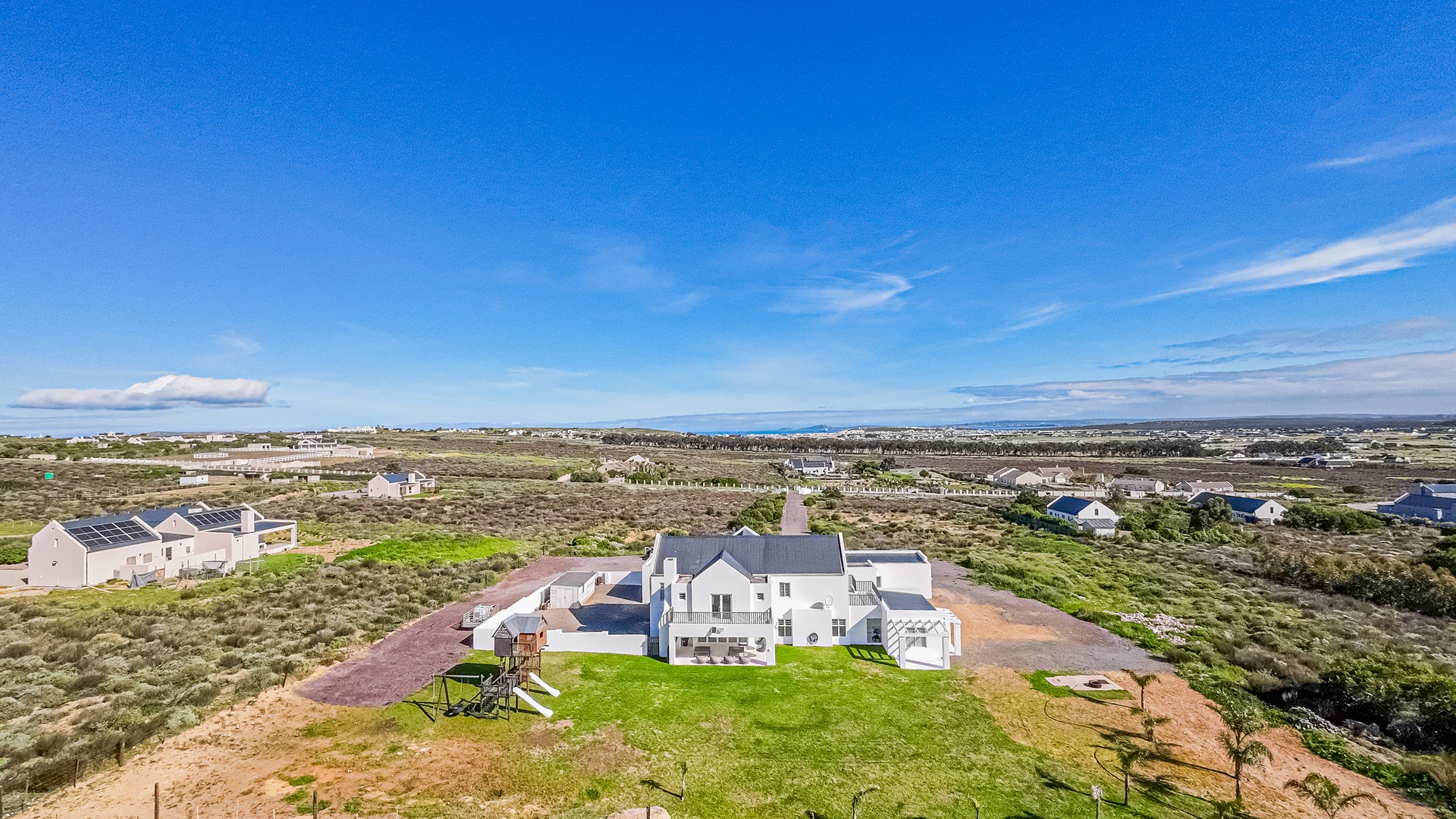 Property 2801963 - Image 4
