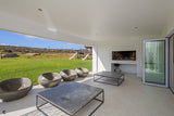 Property 2801963 - Image 40