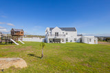 Property 2801963 - Image 42