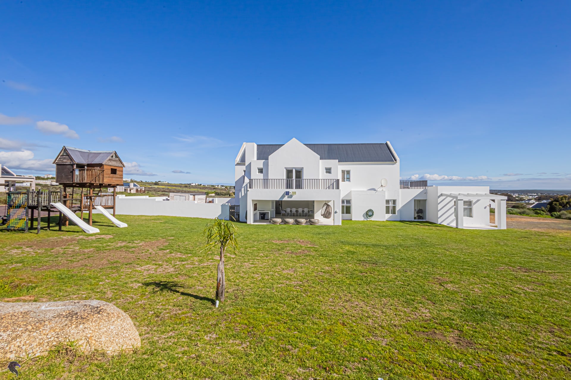 Property 2801963 - Image 42