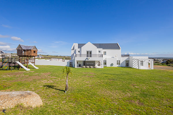 Property 2801963 - Image 42