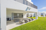 Property 2801963 - Image 43