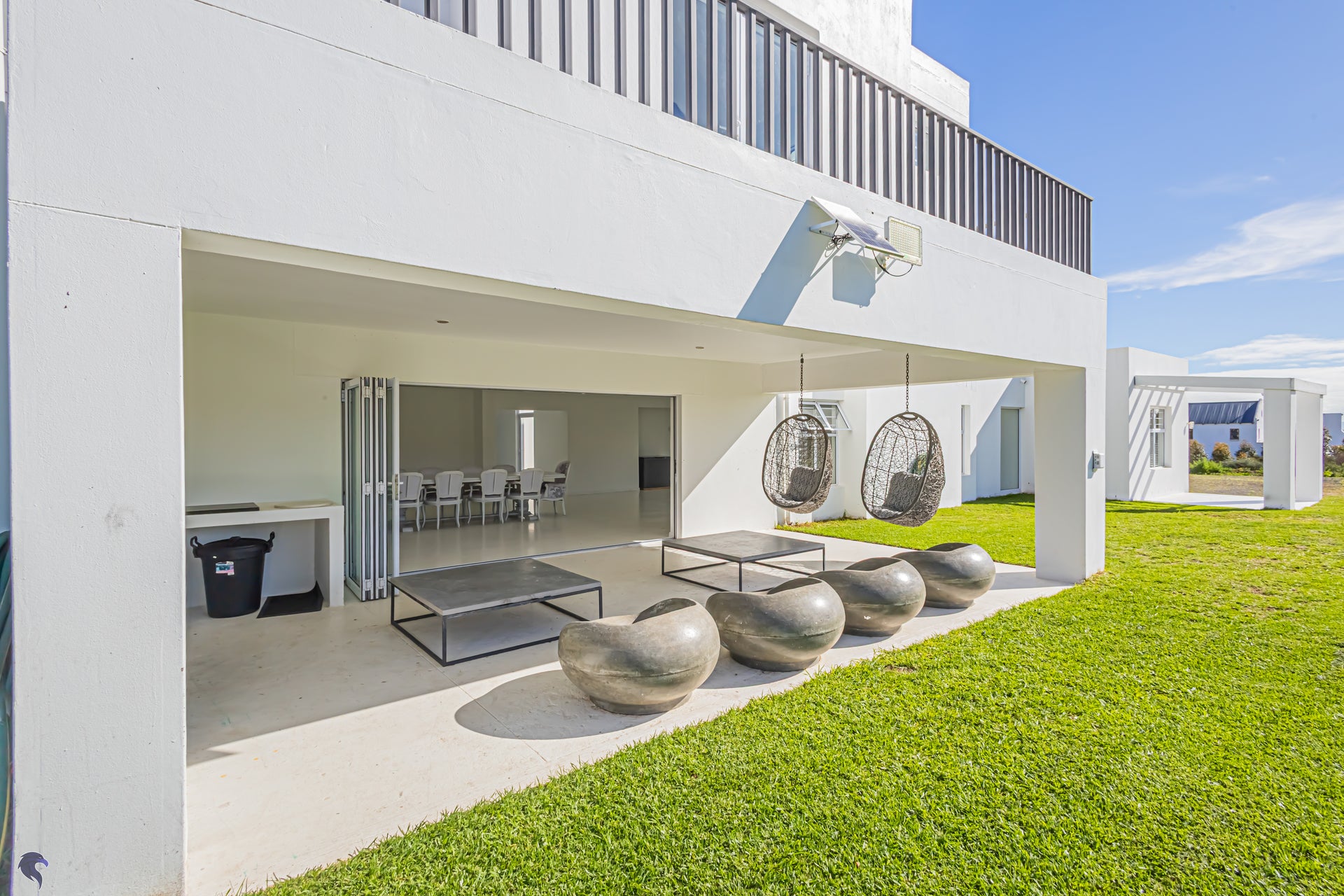 Property 2801963 - Image 43