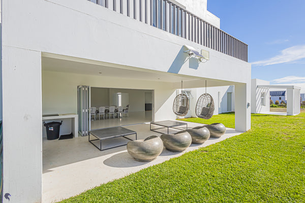 Property 2801963 - Image 43