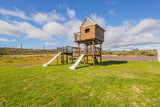 Property 2801963 - Image 44