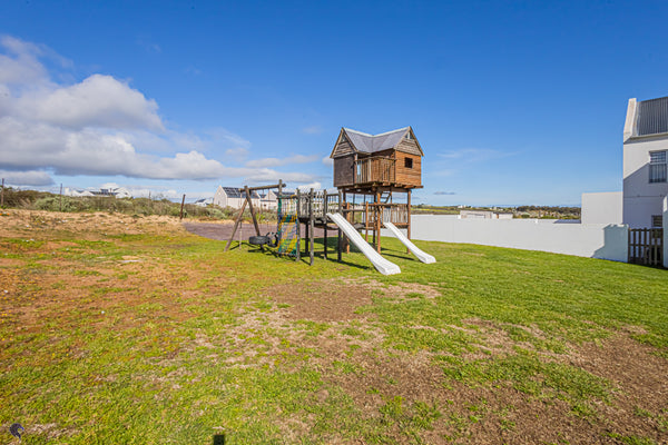 Property 2801963 - Image 45