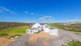 Property 2801963 - Image 46