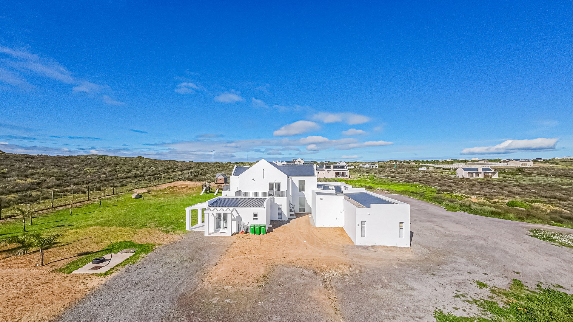 Property 2801963 - Image 46
