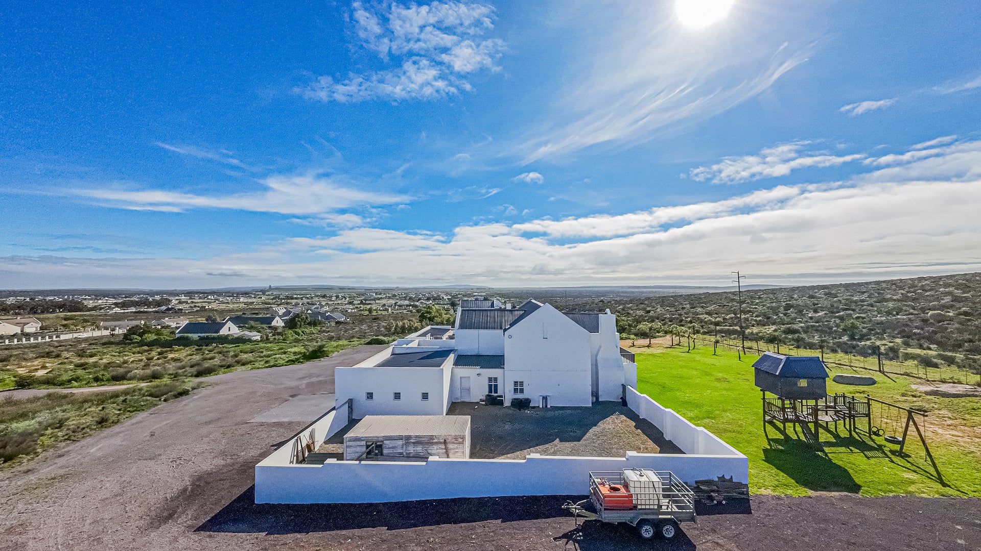 Property 2801963 - Image 47