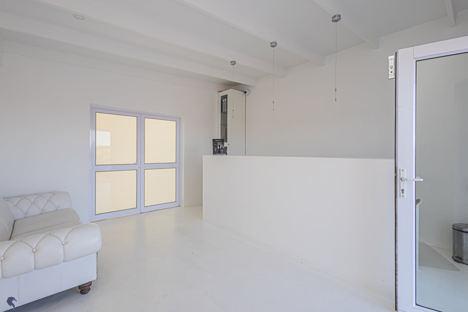 Property 2801963 - Image 5