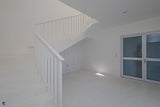 Property 2801963 - Image 6