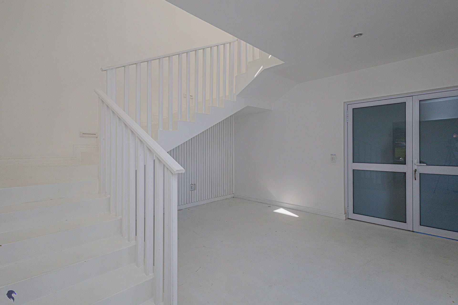 Property 2801963 - Image 6