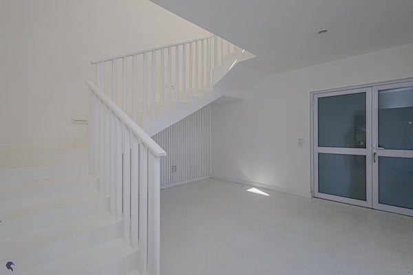 Property 2801963 - Image 6